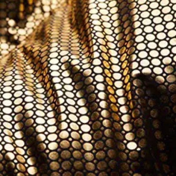 Columbia Women's Olive and Brown Ski Jacket - Picture 9 of 10